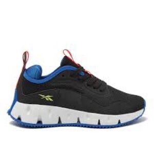 Reebok Zig Dynamica Kids' Sneakers